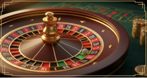 网页版掼蛋游戏界面